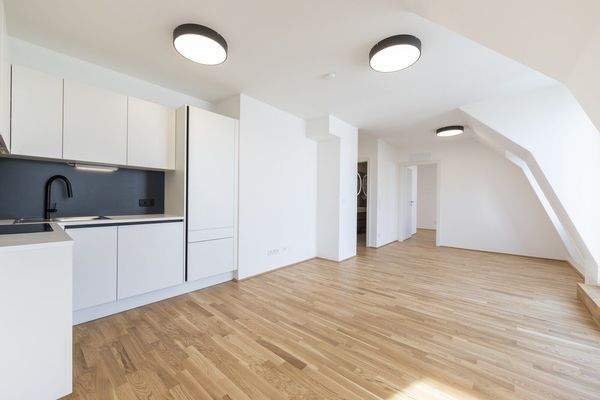 photoworkers.at_126504