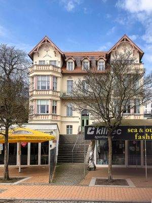 Bansin Villa Frisia App. 28 06.jpg