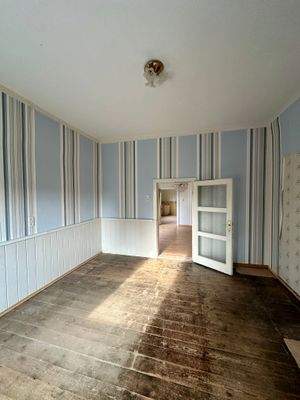 EG Schlafzimmer 2.JPG