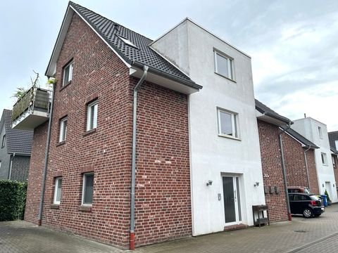Oldenburg Wohnungen, Oldenburg Wohnung kaufen