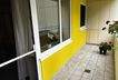 Balkon (2)