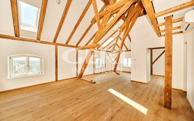 Wohnen/ Essen/ Kochen 