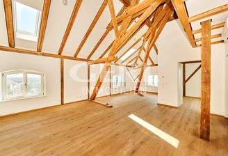 Wohnen/ Essen/ Kochen 