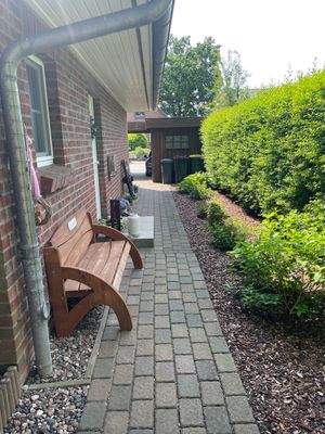 Hauseingang vom Hof aus gesehen 3765.jpeg