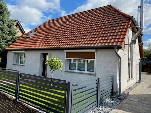 Dorf Mecklenburg Häuser, Dorf Mecklenburg Haus kaufen