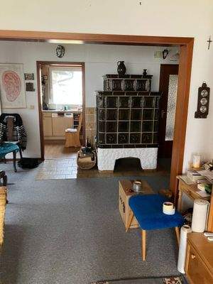 Kachelofen_neuer Brenner