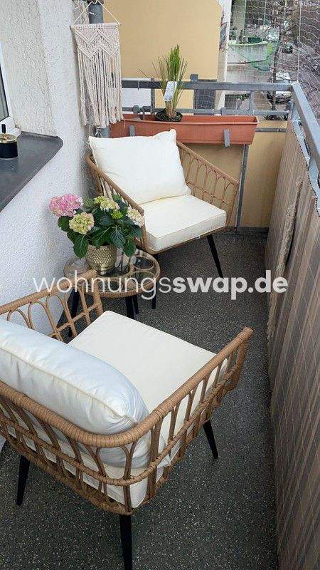 Berlin Wohnungen, Berlin Wohnung mieten