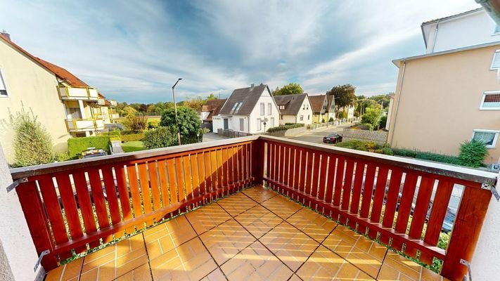 OG Balkon
