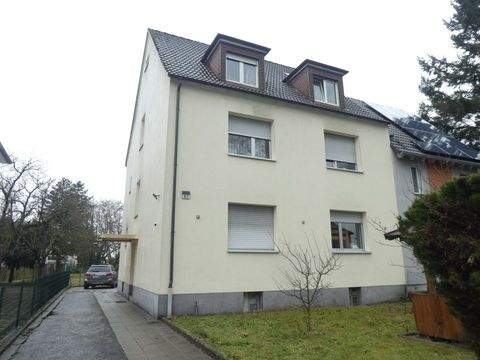 Hanau Häuser, Hanau Haus kaufen