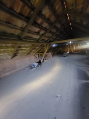 20230925_173520.jpg