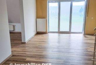 wohnung-10