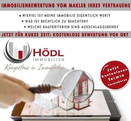 Logo Bewertung.jpg