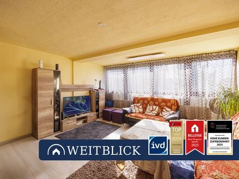 Bietigheim-Bissingen Wohnungen, Bietigheim-Bissingen Wohnung kaufen