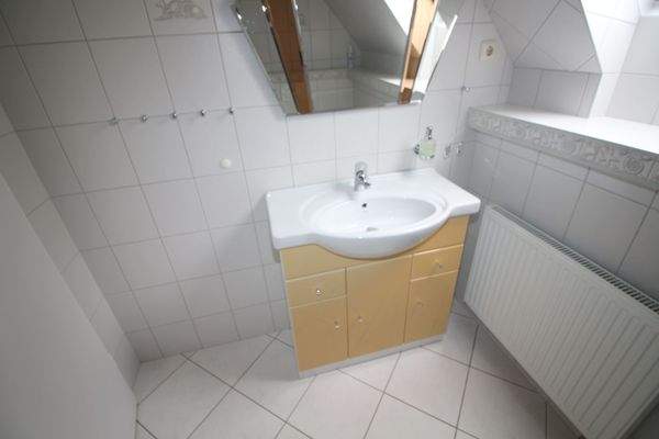 FeWo 2  957,I55 (22).jpg