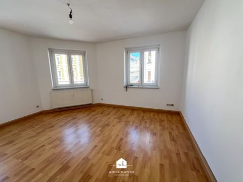 Gera Wohnungen, Gera Wohnung mieten
