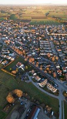 dji_fly_20251204_213826_899_1765293124379_photo