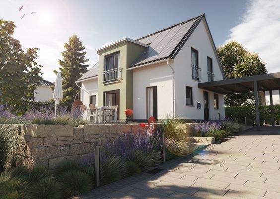 Lichthaus-121-Garten-Elegance-4-Photovoltaik-Wallbox