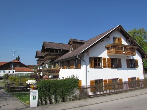 Starnberg / Perchting Wohnungen, Starnberg / Perchting Wohnung mieten