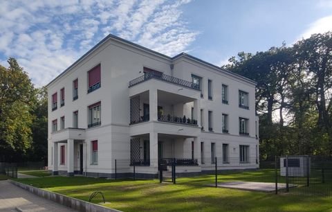 Potsdam Wohnungen, Potsdam Wohnung kaufen