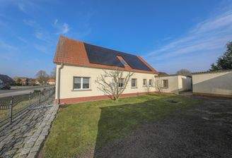 EFH Mesendorf-04.jpg