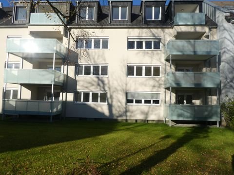 Bonn Wohnungen, Bonn Wohnung kaufen