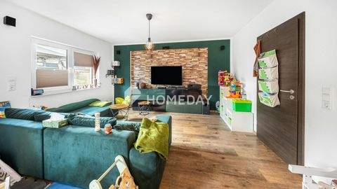 Harpstedt Häuser, Harpstedt Haus kaufen