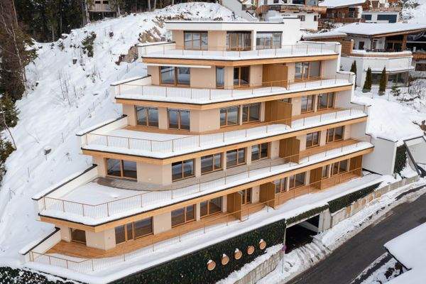 Seefeld-Karwendelweg-959-268-ThomasSteinlechner-min