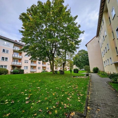 Frankfurt am Main Wohnungen, Frankfurt am Main Wohnung kaufen