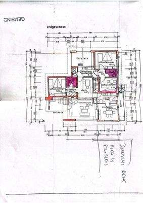 Grundrisse Haus Ried 31 Fritzens.jpg