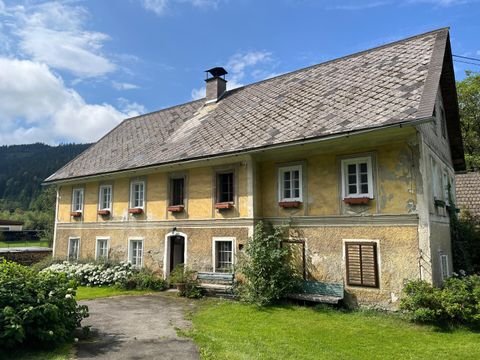 Kindberg Häuser, Kindberg Haus kaufen