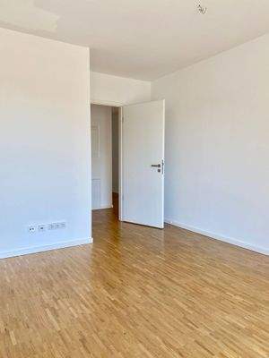 Beispielbild Wohnraum