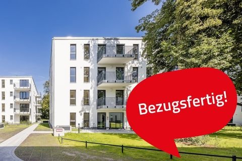 Königs Wusterhausen Wohnungen, Königs Wusterhausen Wohnung kaufen