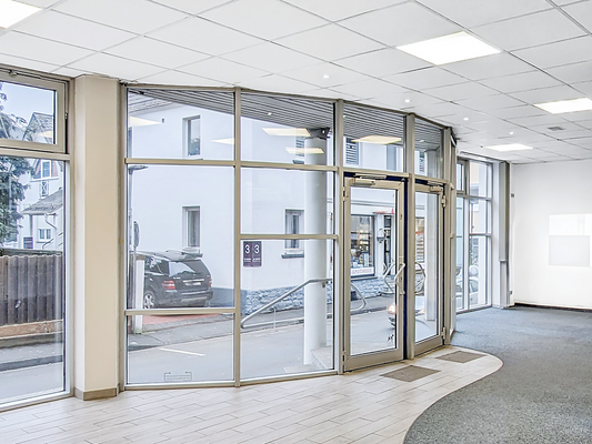 Impressionen - Werz Immobilien