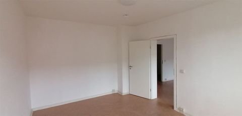 Welzow Wohnungen, Welzow Wohnung mieten