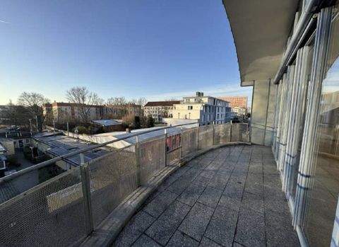 Magdeburg Wohnungen, Magdeburg Wohnung mieten