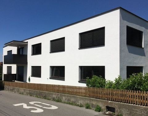 Dornbirn Wohnungen, Dornbirn Wohnung mieten