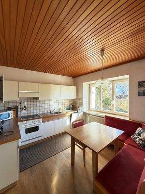 WhatsApp Image 2025-12-29 at 13.40.05(5).JPG