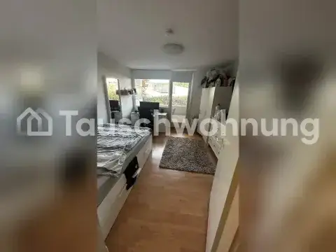 Köln Wohnungen, Köln Wohnung mieten