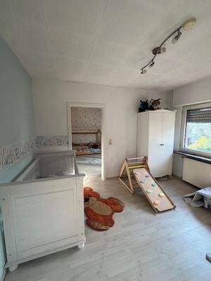 IHinterhaus Kinderzimmer