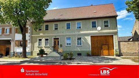 Leps Häuser, Leps Haus kaufen