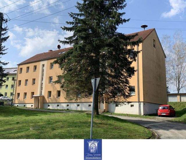 Perfekte Wohnung in ruhiger und ländlicher Lage! - Foto 4