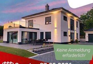 Musterhausbesichtigung 27.09.2026.jpg