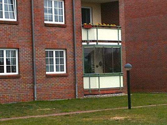Haus ANK außen3.JPG