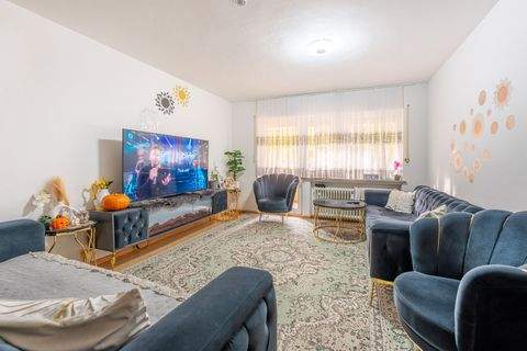 Straubing Wohnungen, Straubing Wohnung kaufen