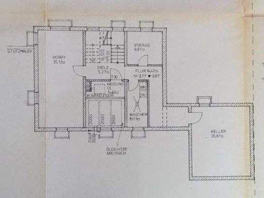 Grundriss Keller.JPG