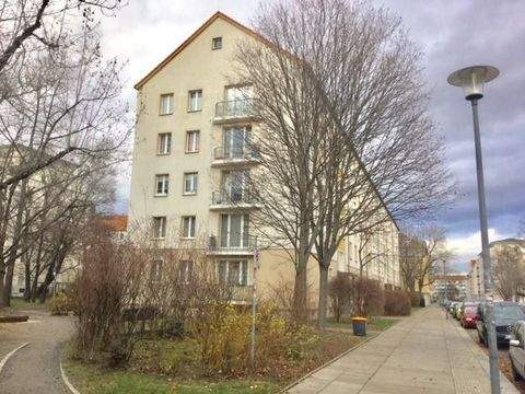 Dresden Wohnungen, Dresden Wohnung mieten