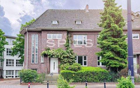 Bremen Häuser, Bremen Haus kaufen