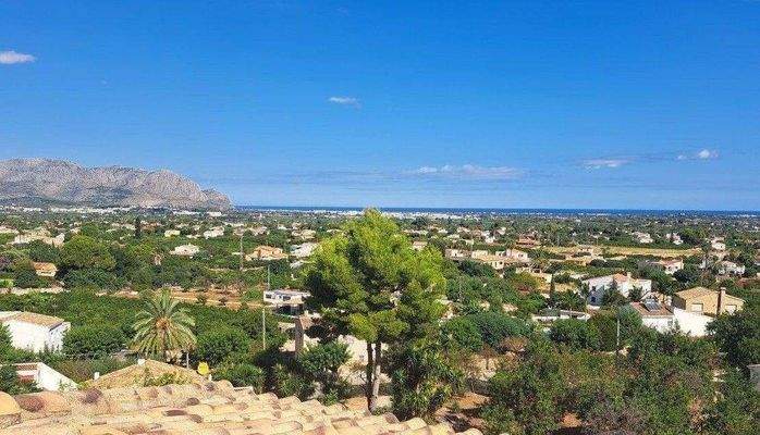 Pe860 sea view Sagaria.jpg