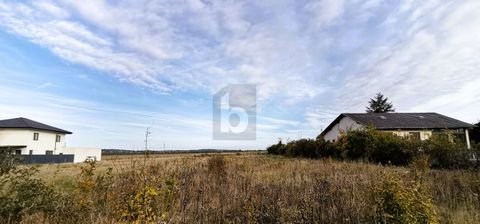 Margarethen am Moos Grundstücke, Margarethen am Moos Grundstück kaufen