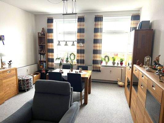 Beispielfoto F Wohnung